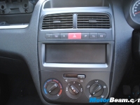  Fiat Grande Punto 1.2
